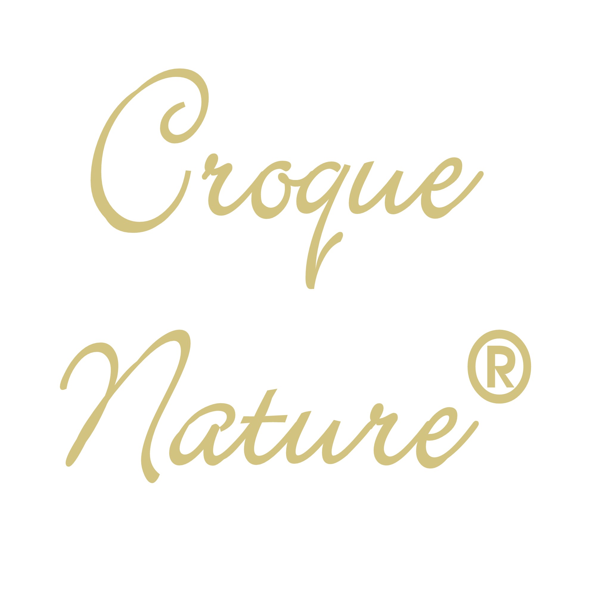 CROQUE NATURE® MONTSAUNES